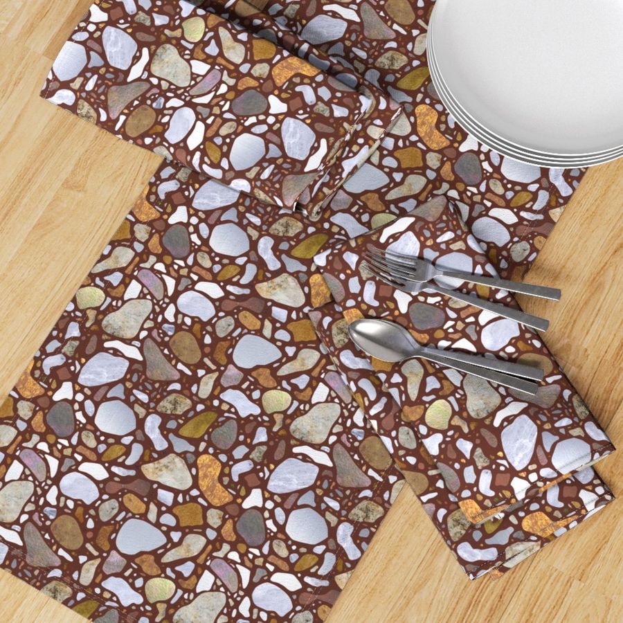 HOME_GOOD_TABLE_RUNNER