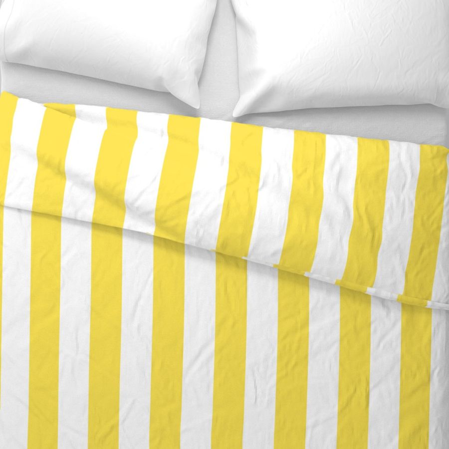 HOME_GOOD_DUVET_COVER