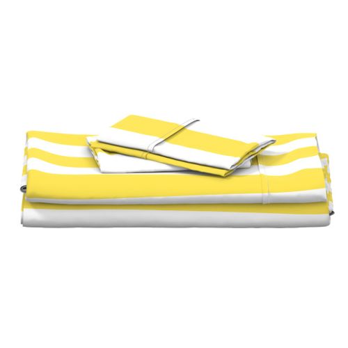 HOME_GOOD_SHEET_SET