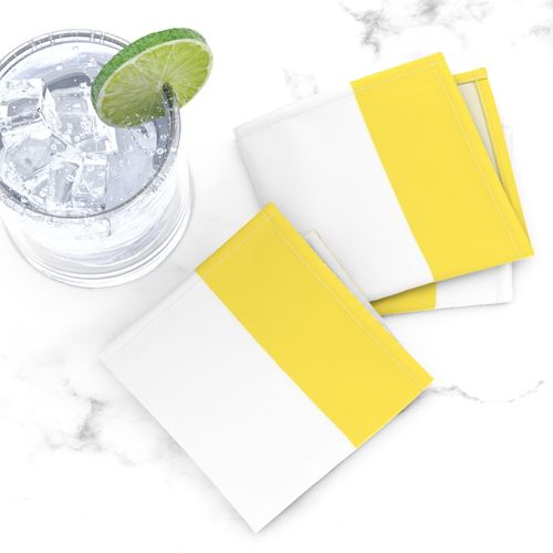 HOME_GOOD_COCKTAIL_NAPKIN