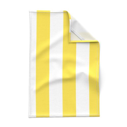 HOME_GOOD_TEA_TOWEL