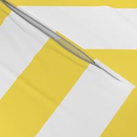 yellow stripes-wide