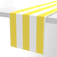 yellow stripes-wide