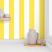 yellow stripes-wide