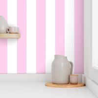 light pink stripes-large