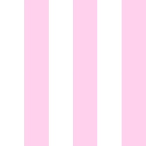 light pink stripes-large