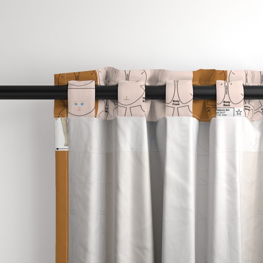 HOME_GOOD_CURTAIN_PANEL