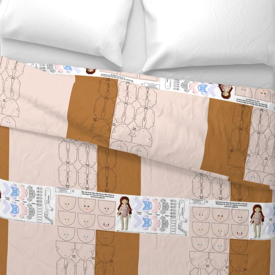 HOME_GOOD_DUVET_COVER