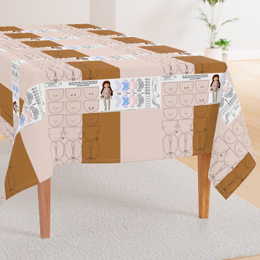 HOME_GOOD_RECTANGULAR_TABLE_CLOTH