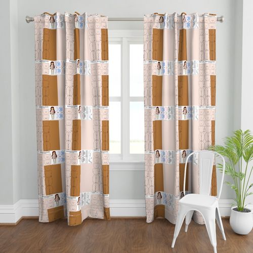 HOME_GOOD_CURTAIN_PANEL