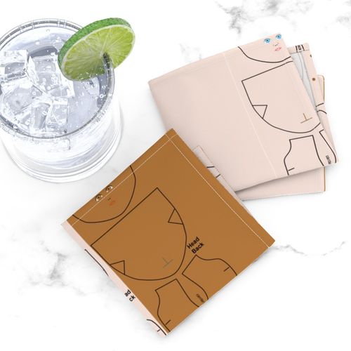 HOME_GOOD_COCKTAIL_NAPKIN