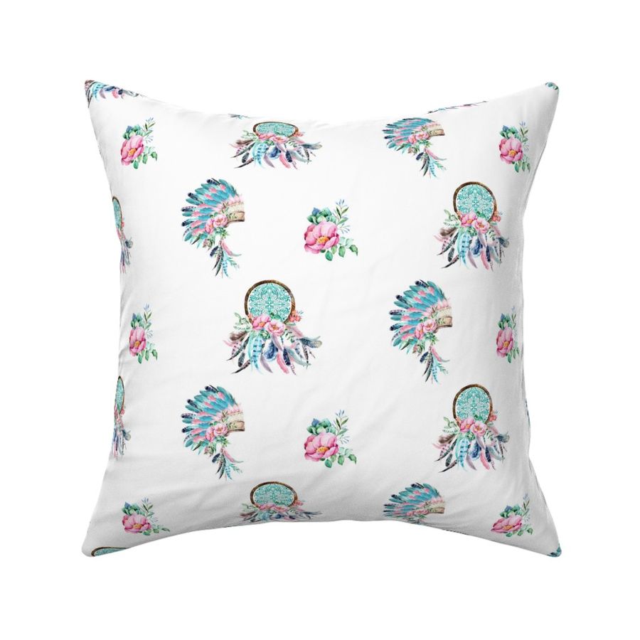 HOME_GOOD_SQUARE_THROW_PILLOW