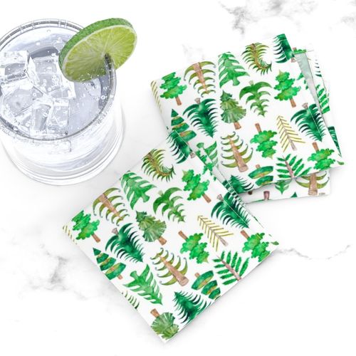 HOME_GOOD_COCKTAIL_NAPKIN