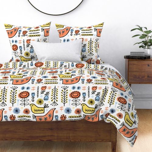 HOME_GOOD_DUVET_COVER