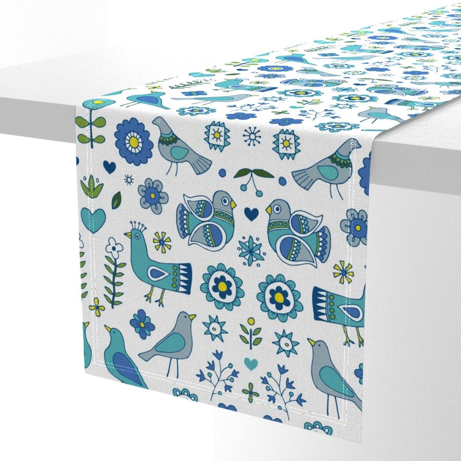 HOME_GOOD_TABLE_RUNNER