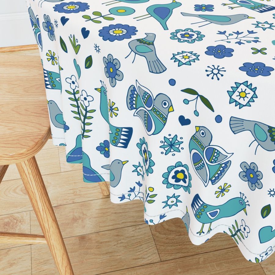 HOME_GOOD_ROUND_TABLE_CLOTH