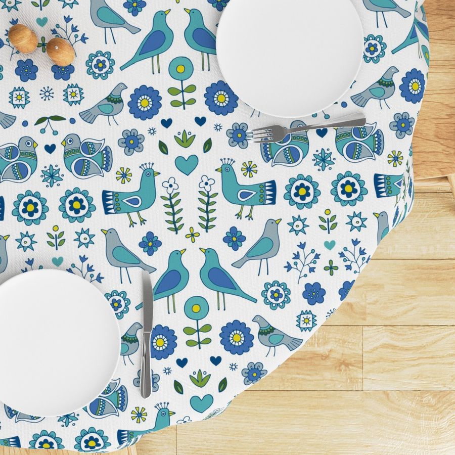 HOME_GOOD_ROUND_TABLE_CLOTH