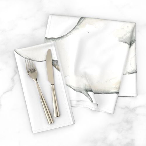 HOME_GOOD_DINNER_NAPKIN