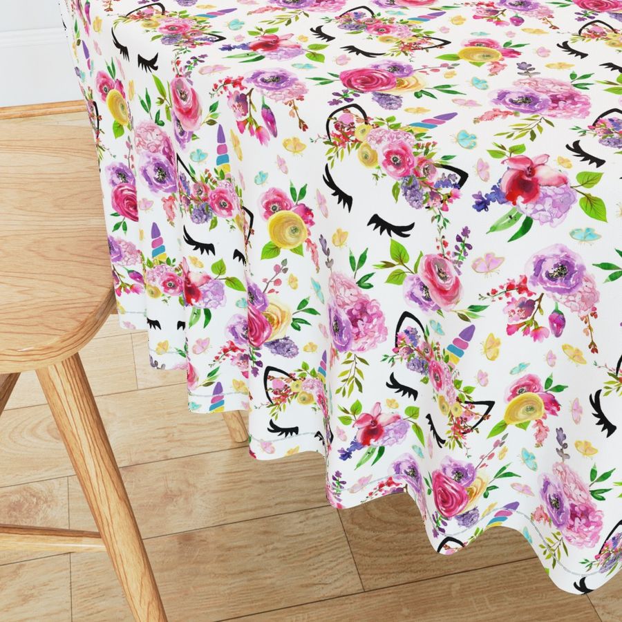 HOME_GOOD_ROUND_TABLE_CLOTH