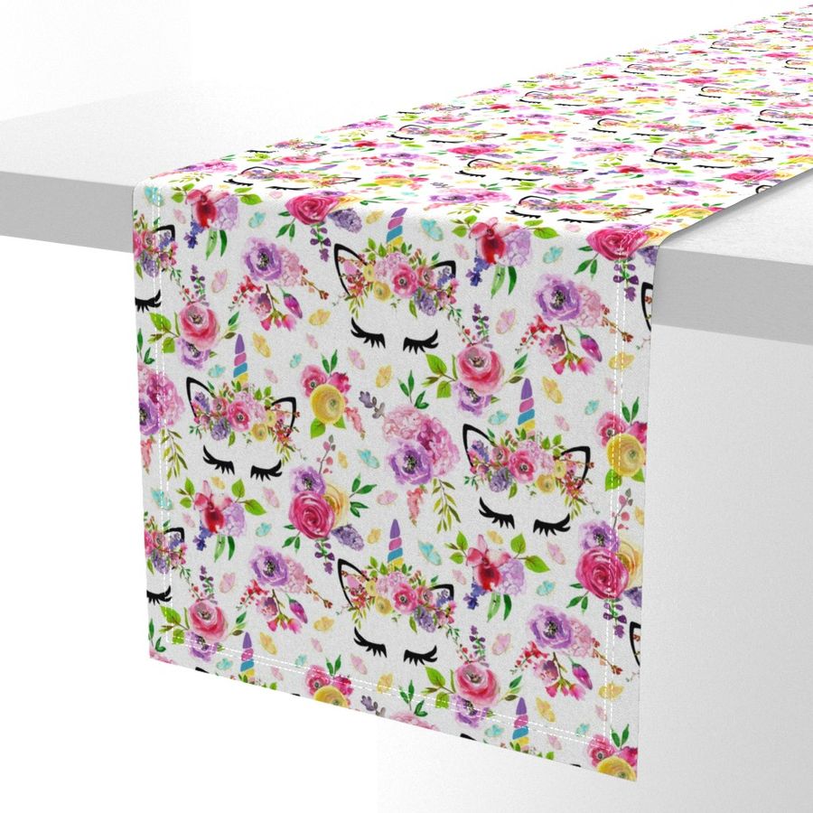 HOME_GOOD_TABLE_RUNNER