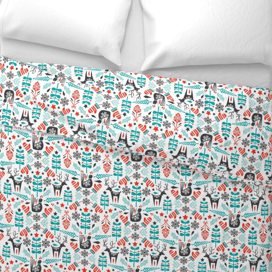 HOME_GOOD_DUVET_COVER