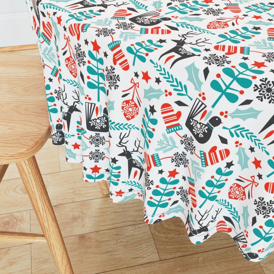 HOME_GOOD_ROUND_TABLE_CLOTH