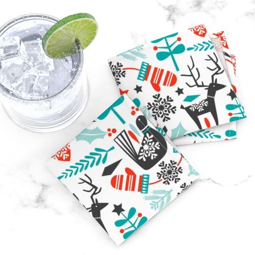 HOME_GOOD_COCKTAIL_NAPKIN