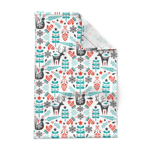 HOME_GOOD_TEA_TOWEL