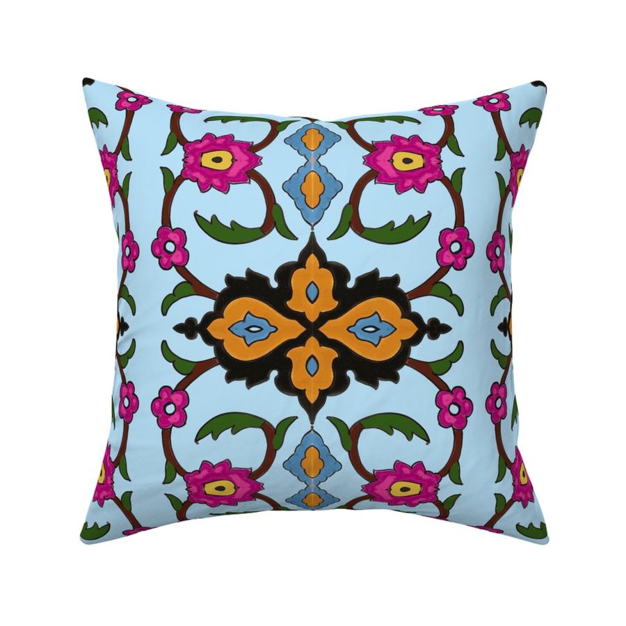 HOME_GOOD_SQUARE_THROW_PILLOW