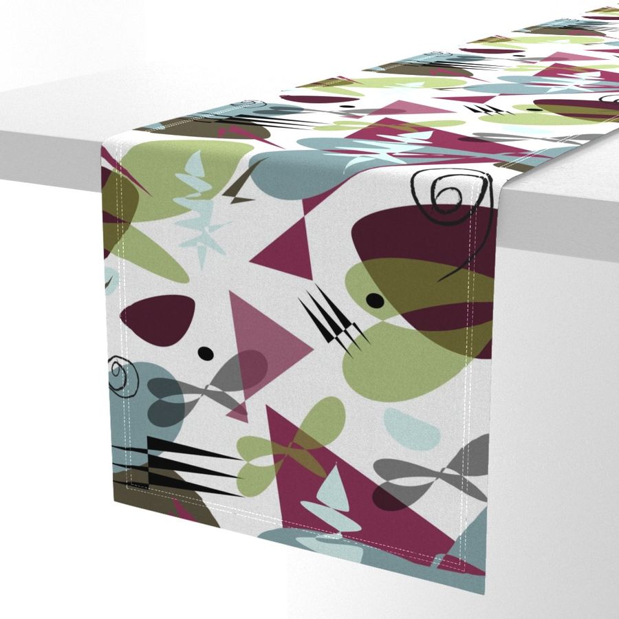 HOME_GOOD_TABLE_RUNNER