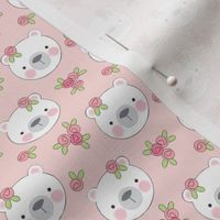tiny bears-and-flowers-on-soft-pink