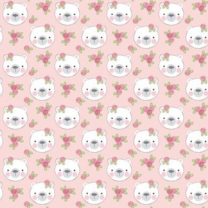 tiny bears-and-flowers-on-soft-pink