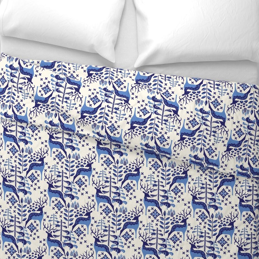 HOME_GOOD_DUVET_COVER