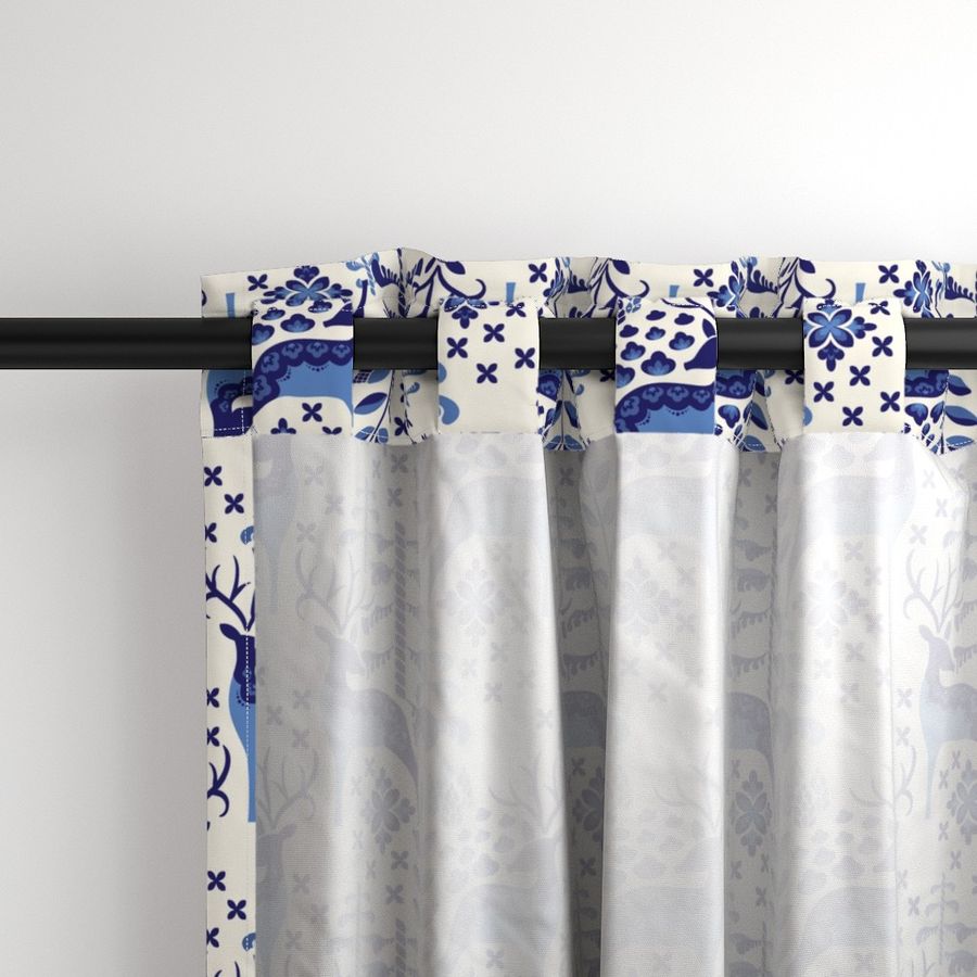 HOME_GOOD_CURTAIN_PANEL