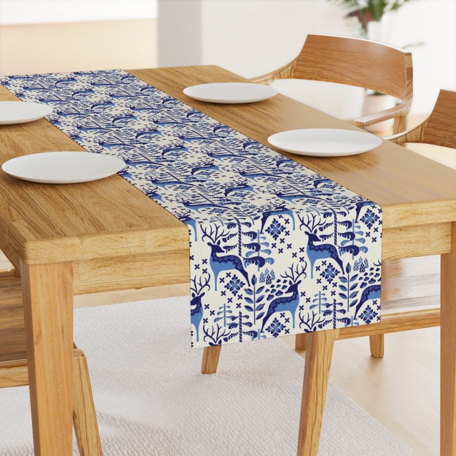 HOME_GOOD_TABLE_RUNNER