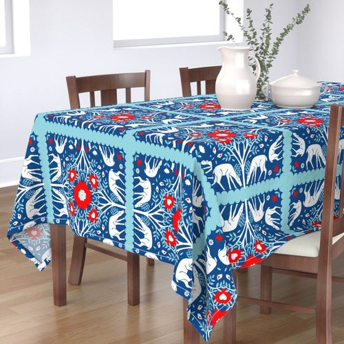 HOME_GOOD_RECTANGULAR_TABLE_CLOTH