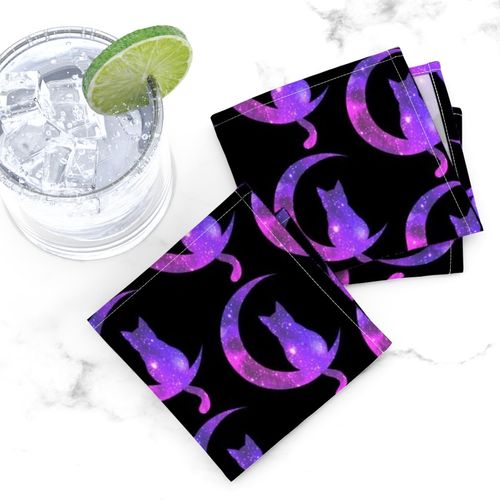 HOME_GOOD_COCKTAIL_NAPKIN