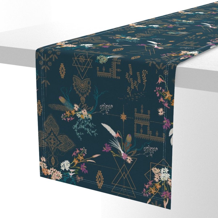 HOME_GOOD_TABLE_RUNNER