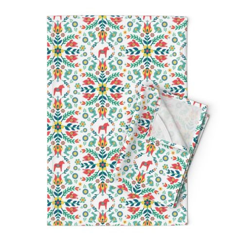 HOME_GOOD_TEA_TOWEL