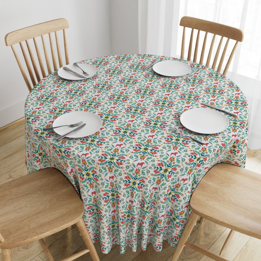 HOME_GOOD_ROUND_TABLE_CLOTH