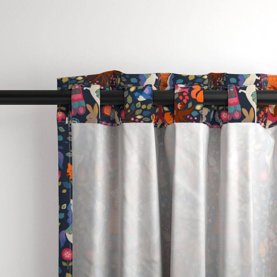 HOME_GOOD_CURTAIN_PANEL