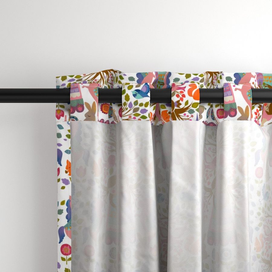 HOME_GOOD_CURTAIN_PANEL