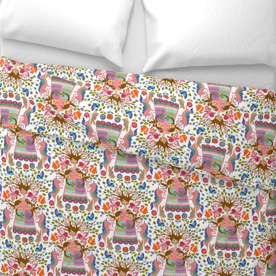 HOME_GOOD_DUVET_COVER