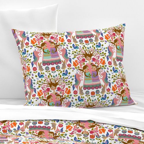 HOME_GOOD_STANDARD_PILLOW_SHAM