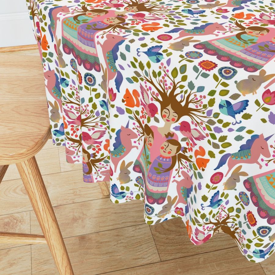 HOME_GOOD_ROUND_TABLE_CLOTH