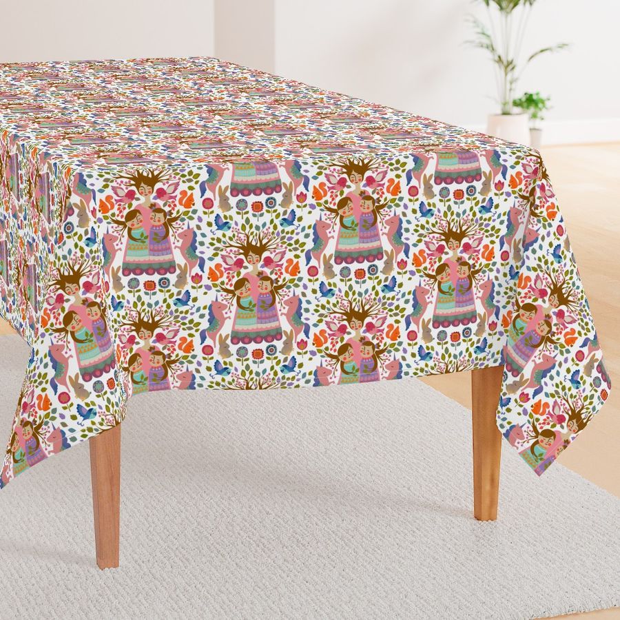 HOME_GOOD_RECTANGULAR_TABLE_CLOTH