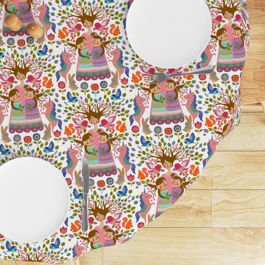 HOME_GOOD_ROUND_TABLE_CLOTH