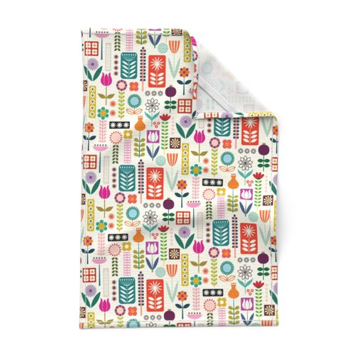 HOME_GOOD_TEA_TOWEL