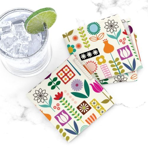 HOME_GOOD_COCKTAIL_NAPKIN