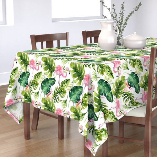 HOME_GOOD_RECTANGULAR_TABLE_CLOTH